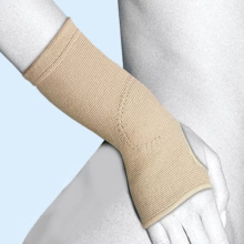 ОРЛИМАН ОРТЕЗ НА ЗАПЯСТНЫЙ СУСТАВ Т-260