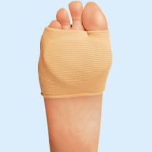 ОРЛИМАН ПРИСПОС.ДЛЯ ПЕРЕДНЕГО ОТДЕЛА СТОПЫ L /GL-202D/ (Ортопедия)