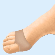 ОРЛИМАН ПРИСПОСОБЛЕНИЕ Д/ПЕРЕДНЕГО ОТДЕЛА СТОПЫ /GL-204 S/ (Ортопедия)