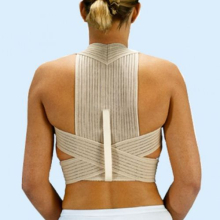 ОРЛИМАН РЕКЛИНАТОР ЕТ-210 М/3 (Ортопедия)