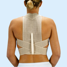 ОРЛИМАН РЕКЛИНАТОР ЕТ-210 XXL/6 (Ортопедия)