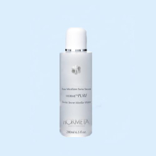 ОРМЕТА МИЦЕЛЯРНАЯ ВОДА "СЕКРЕТ ШВЕЙЦАРИИ" 200МЛ. [HORMETA