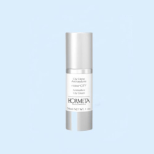 ОРМЕТА ОРМЕСИТИ КРЕМ АНТИОКСИДАНТНЫЙ 30МЛ. [HORMETA]