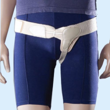 ОРРО КОРСЕТ ПАХОВЫЙ,ЛЕВЫЙ.АРТ.2149 Р.М (Ортопедия)