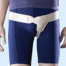 ОРРО КОРСЕТ ПАХОВЫЙ,ПРАВЫЙ.АРТ.2149 Р.XL (Ортопедия)