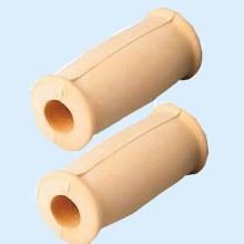 ОРТО ВАЛИКИ ВС Д/КОСТЫЛЕЙ КИСТЕВЫЕ(ПАРА)