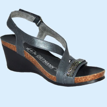 ОРТОПЕД.ОБУВЬ МАРТИНА Р.37