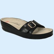 ОРТОПЕД.ОБУВЬ ВЕРДЕН Р.38