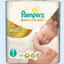  .  2-5 78 /. [PAMPERS]