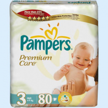  .  4-9 80  [PAMPERS]