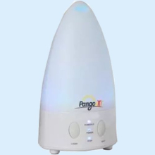 ПАНГО PNG-А99 АРОМАТИЗАТОР-УВЛАЖНИТЕЛЬ С ПОДСВЕТКОЙ