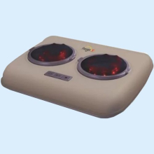 ПАНГО PNG-FM70 МАССАЖЕР ДЛЯ НОГ "ПЛАТФОРМА ЗДОРОВЬЯ"