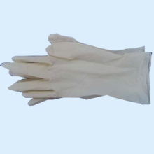 ПЕРЧАТКИ СМОТР. ЛАТЕКС. Р.S (23-25) №50