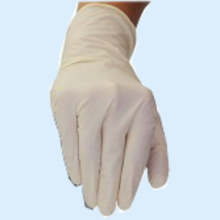 ПЕРЧАТКИ ТЕКСТУР.СМОТР. Н/СТЕР. ЛАТЕКС Р.S  №100 (50ПАР) 4036534421208