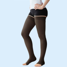 ПОЛЬЗА ЧУЛКИ 1КК.Р.2 РОСТ 1 ЧЕРН.БЕЗ МЫСКА /АРТ.4001/