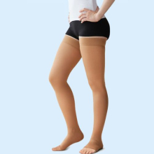 ПОЛЬЗА ЧУЛКИ 2КК.Р.2 РОСТ 2 БЕЖ.БЕЗ МЫСКА /АРТ.4001/