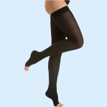 ПОЛЬЗА ЧУЛКИ 2КК.Р.5 РОСТ 2 ЧЕРН.БЕЗ МЫСКА /АРТ.4001/