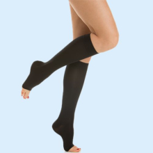 ПОЛЬЗА ГОЛЬФЫ 1КК.Р.4 РОСТ 2 ЧЕРН.БЕЗ МЫСКА /АРТ.3001/