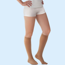 ПОЛЬЗА ГОЛЬФЫ 2КК.Р.4 РОСТ 2 БЕЖ. /АРТ.3002/