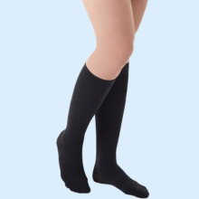 ПОЛЬЗА ГОЛЬФЫ 2КК.Р.2 РОСТ 2 ЧЕРН. /АРТ.3002/