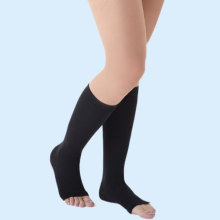 ПОЛЬЗА ГОЛЬФЫ 2КК.Р.2 РОСТ 2 ЧЕРН.БЕЗ МЫСКА /АРТ.3001/