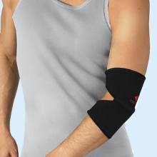 ПОВЯЗКА Д/ФИКС. ЛОКТЕВОГО СУСТАВА Р.3 /АРТ.0211/