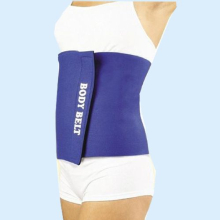 ПОЯС Д/ПОХУД. САУНА БЕЛТ