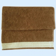 Пояс из верблюж.шерсти Р.XL (Ортопедия)