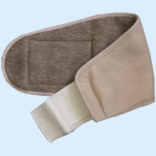 ПОЯС-КОРСЕТ СОБАЧ.ШЕРСТЬ Р.58-60 (Ортопедия)