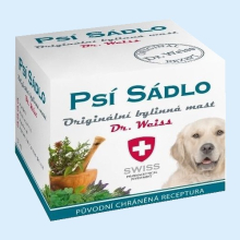 ПСИ САДЛО КРЕМ Д/ТЕЛА НА ТРАВАХ 75МЛ.