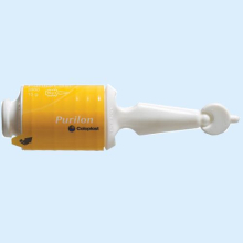 ПУРИЛОН ГЕЛЬ 15Г.