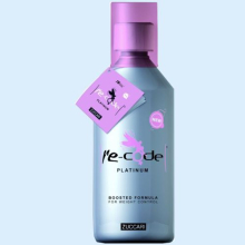 РЕ-КОД БУТ. 500МЛ /ИТАЛИЯ