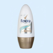 РЕКСОНА ДЕЗОДОРАНТ КОМФОРТ ЛЬНА 50МЛ. РОЛИК [REXONA]