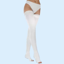 РЕЛАКСАН ЧУЛКИ А/ЭМБОЛИЧ. Р.S БЕЛ. (Ортопедия)