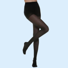 РЕЛАКСАН КОЛГОТКИ ЛЕДИ Р.5 ЧЕРН. /АРТ.980А/ [RELAXSAN]