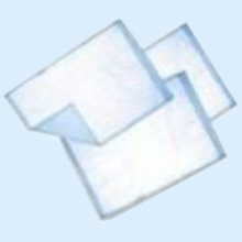 СЕНИ ПЕЛЕНКА ГИГИЕН. СОФТ 40X60 1 [SENI]