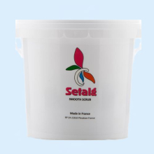 СЕТАЛЬГ МАСКА Д/ТЕЛА С ЭКСТР.ЛАМИНАРИИ 500Г