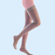 СИГВАРИС ЧУЛКИ ДО ПАХА "TOP-FINE SELECT"/TFS2 Б/Д+ 25 З/М