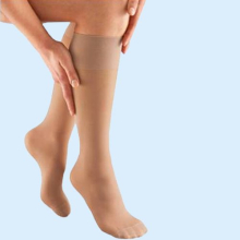 СИГВАРИС ГОЛЬФЫ "TOP-FINE SELECT"/TFS2 Б/К+ 25 З/М