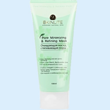 СКИНЛАЙТ-701 МАСКА ОЧИЩАЮЩ. СТЯГ.ПОРЫ 100МЛ. [SKINLITE] 8809052585761