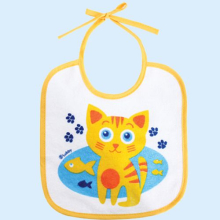 СЛЮНЯВЧИК НА ЗАВЯЗКАХ