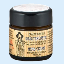 СТИКС АВОКАДО КРЕМ Д/ЛИЦА ПИТАТ. Д/НОРМ.КОЖИ /АРТ.150/ [STYX] 9004432001506