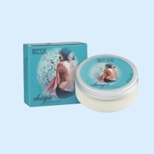 СТИКС КРЕМ-ДУХИ Д/ТЕЛА CHAYA 200МЛ. /АРТ.18114/ [STYX]