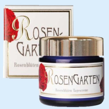 СТИКС КРЕМ КОРОЛЕВСКОЕ ЖЕЛЕ 50МЛ. /АРТ.1044/ [STYX]