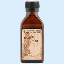 СТИКС ЛОСЬОН-ТОНИК ДЛЯ ЖИРНОЙ КОЖИ 100 МЛ