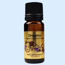 СТИКС МАСЛО ДУШИЦА 10МЛ. ЭФИРНОЕ /АРТ.535/ [STYX]