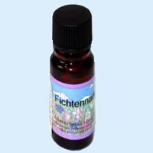 СТИКС МАСЛО ЕЛЬ-ХВОЯ 10МЛ. ЭФИРНОЕ /АРТ.504/ [STYX]