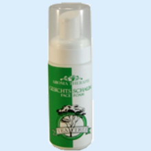 СТИКС ПЕНКА Д/ЛИЦА ОЧИЩ. ЧАЙН.ДЕРЕВО 150МЛ. [STYX]