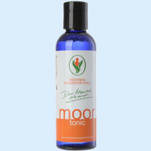 СТИКС ЦЕЛЕБНАЯ ГРЯЗЬ ТОНИК МУР 100МЛ. (MOOR) /АРТ.754/ [STYX] (ЛОСЬОН)