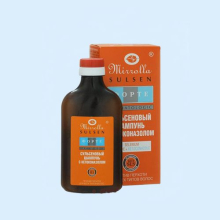 СУЛЬСЕН ФОРТЕ ШАМПУНЬ 2% КЕТОКОНАЗОЛ 150МЛ.